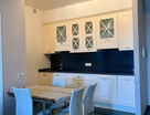 2-к. квартира, 60&nbsp;м²