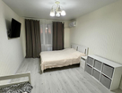 1-к. квартира, 41,1&nbsp;м²