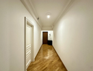 3-к. квартира, 83,4&nbsp;м²