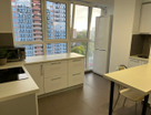 2-к. квартира, 58&nbsp;м²