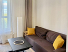 1-к. квартира, 34,6&nbsp;м²