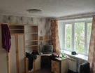 4-к. квартира, 100&nbsp;м²