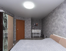 1-к. квартира, 34&nbsp;м²