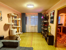 2-к. квартира, 44&nbsp;м²