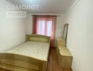 2-к. квартира, 54,5&nbsp;м²
