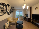 2-к. квартира, 55,5&nbsp;м²