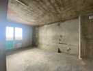 3-к. квартира, 62,1&nbsp;м²