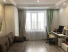 3-к. квартира, 88,8&nbsp;м²