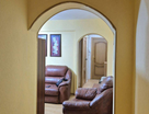 3-к. квартира, 60,7&nbsp;м²
