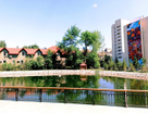 2-к. квартира, 66&nbsp;м²