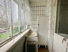 1-к. квартира, 37,5&nbsp;м²
