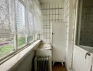 1-к. квартира, 37,5&nbsp;м²