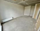 2-к. квартира, 37,6 м²