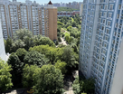 2-к. квартира, 58&nbsp;м²