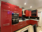 2-к. квартира, 61,6&nbsp;м²