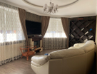 3-к. квартира, 101&nbsp;м²