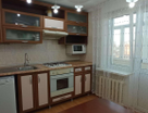2-к. квартира, 50,5&nbsp;м²