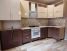1-к. квартира, 35&nbsp;м²