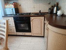 2-к. квартира, 47,2&nbsp;м²
