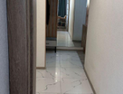 3-к. квартира, 76,9&nbsp;м²
