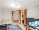 1-к. квартира, 30,3&nbsp;м²
