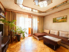 4-к. квартира, 78,7 м²