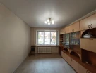 2-к. квартира, 40&nbsp;м²