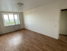 1-к. квартира, 34,3&nbsp;м²
