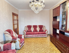2-к. квартира, 53&nbsp;м²
