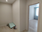 1-к. квартира, 40&nbsp;м²