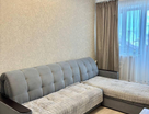 1-к. квартира, 28&nbsp;м²