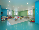 2-к. квартира, 100&nbsp;м²