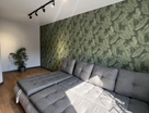 1-к. квартира, 31&nbsp;м²