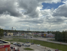 2-к. квартира, 72,9&nbsp;м²