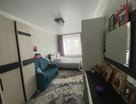 2-к. квартира, 58&nbsp;м²