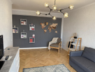 1-к. квартира, 40,5 м²