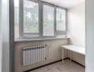 3-к. квартира, 68,3&nbsp;м²