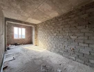 2-к. квартира, 75&nbsp;м²
