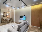2-к. квартира, 65&nbsp;м²