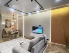 2-к. квартира, 65&nbsp;м²
