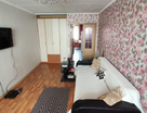2-к. квартира, 50&nbsp;м²