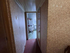 1-к. квартира, 33&nbsp;м²