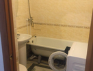 Студия, 40,5&nbsp;м²
