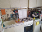 2-к. квартира, 44,7&nbsp;м²