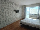 1-к. квартира, 36&nbsp;м²