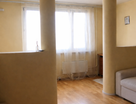 2-к. квартира, 56&nbsp;м²
