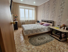 2-к. квартира, 38,8&nbsp;м²