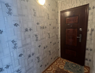 1-к. квартира, 29&nbsp;м²