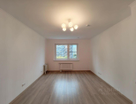 1-к. квартира, 43,1&nbsp;м²