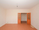 2-к. квартира, 49,5&nbsp;м²